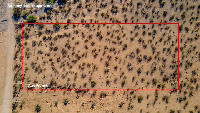 047D W Bolsa Dr, Golden Valley, AZ 86413 - photo 14