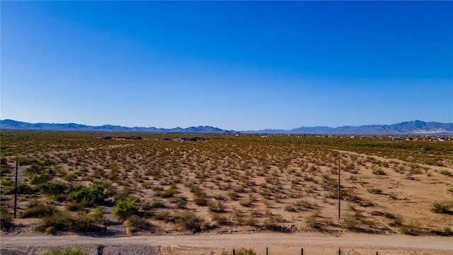 047D W Bolsa Dr, Golden Valley, AZ 86413 - photo 13