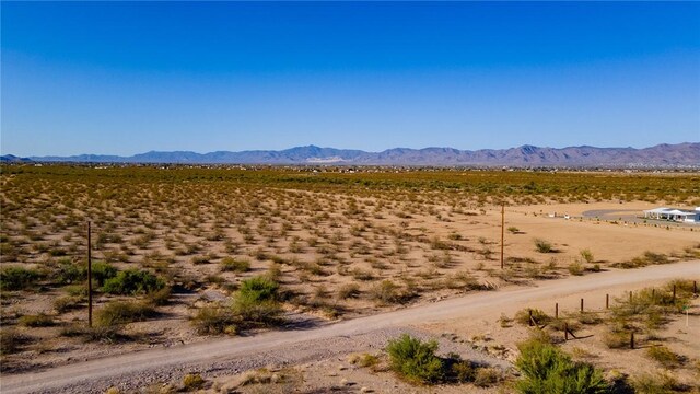 047D W Bolsa Dr, Golden Valley, AZ 86413 - photo 6