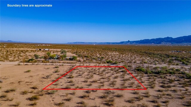 047D W Bolsa Dr, Golden Valley, AZ 86413 - photo 10