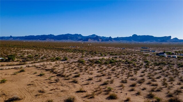 047D W Bolsa Dr, Golden Valley, AZ 86413 - photo 11