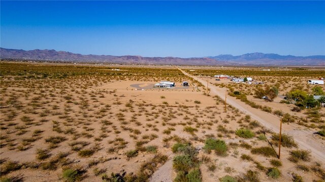 047D W Bolsa Dr, Golden Valley, AZ 86413 - photo 8