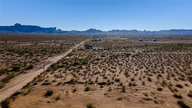 047D W Bolsa Dr, Golden Valley, AZ 86413 - photo 12