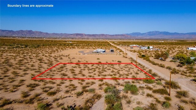 047D W Bolsa Dr, Golden Valley, AZ 86413 - photo 7