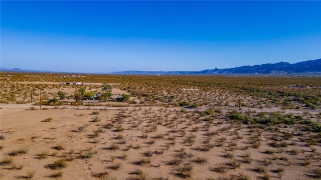 047D W Bolsa Dr, Golden Valley, AZ 86413 - photo 3