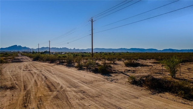 047D W Bolsa Dr, Golden Valley, AZ 86413 - photo 17