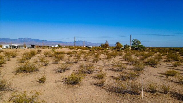 047D W Bolsa Dr, Golden Valley, AZ 86413 - photo 15