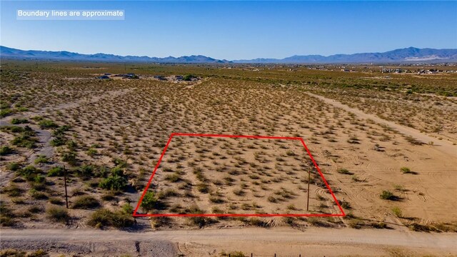 047D W Bolsa Dr, Golden Valley, AZ 86413 - photo 1