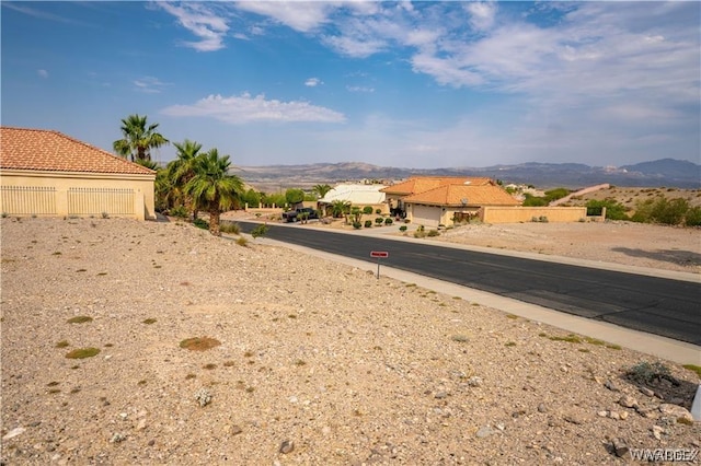 Listing photo 2 for 2868 Cactus Bloom Dr, Bullhead City AZ 86429