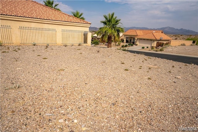 Listing photo 3 for 2868 Cactus Bloom Dr, Bullhead City AZ 86429