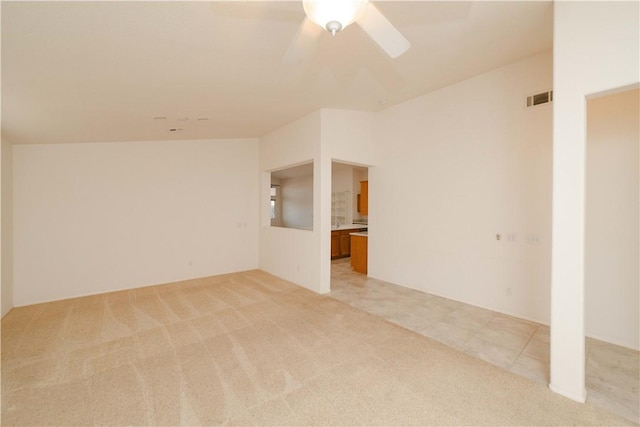3425 Rosewood St, Kingman, AZ 86401 - photo 10