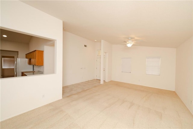 3425 Rosewood St, Kingman, AZ 86401 - photo 9