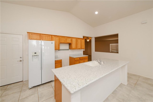 3425 Rosewood St, Kingman, AZ 86401 - photo 8