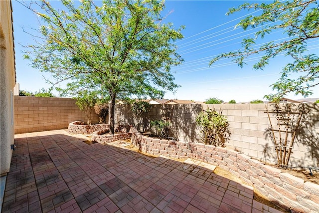 3425 Rosewood St, Kingman, AZ 86401 - photo 22