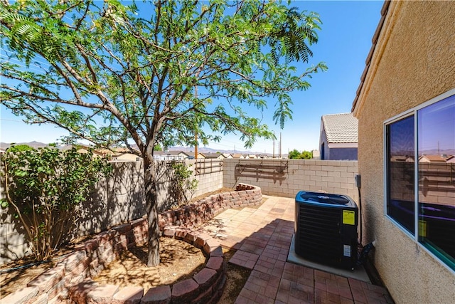 3425 Rosewood St, Kingman, AZ 86401 - photo 23