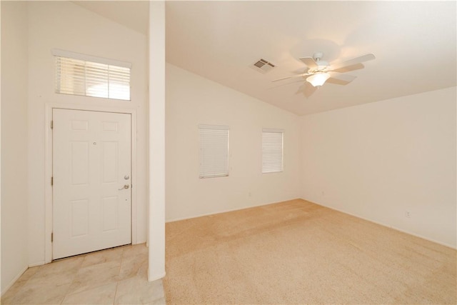 3425 Rosewood St, Kingman, AZ 86401 - photo 2