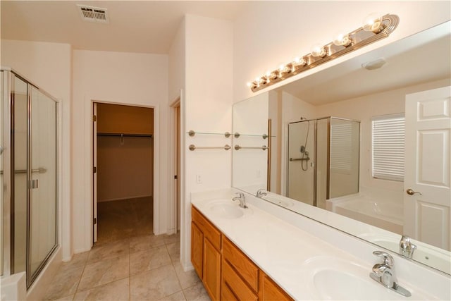 3425 Rosewood St, Kingman, AZ 86401 - photo 17