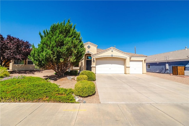 3425 Rosewood St, Kingman, AZ 86401 - photo 1