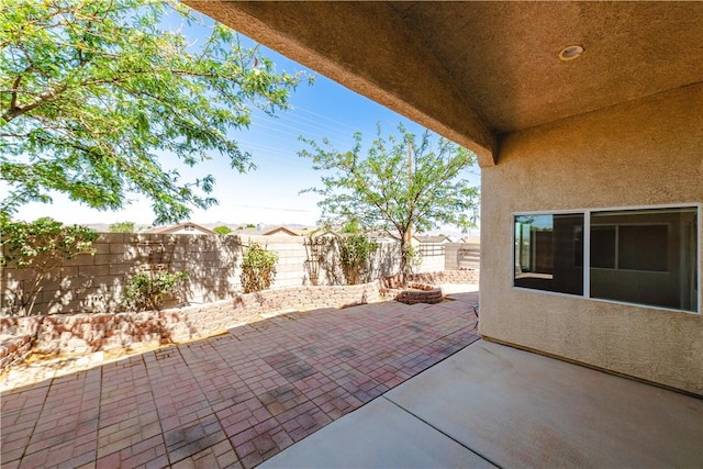 3425 Rosewood St, Kingman, AZ 86401 - photo 19