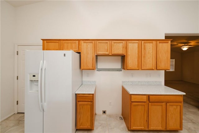 3425 Rosewood St, Kingman, AZ 86401 - photo 6
