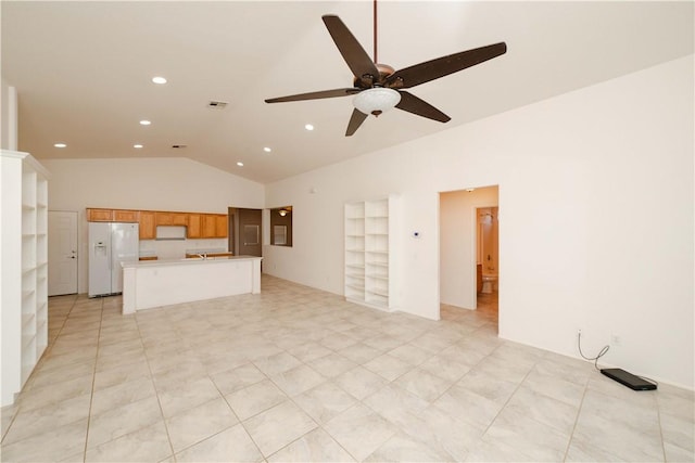 3425 Rosewood St, Kingman, AZ 86401 - photo 14