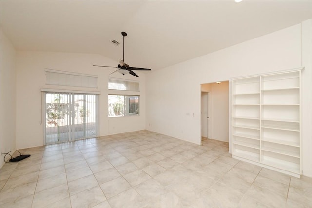 3425 Rosewood St, Kingman, AZ 86401 - photo 12