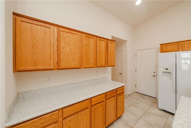 3425 Rosewood St, Kingman, AZ 86401 - photo 7