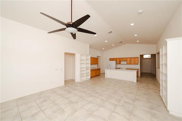 3425 Rosewood St, Kingman, AZ 86401 - photo 13