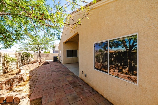 3425 Rosewood St, Kingman, AZ 86401 - photo 24