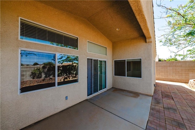 3425 Rosewood St, Kingman, AZ 86401 - photo 21