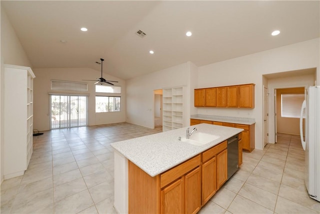 3425 Rosewood St, Kingman, AZ 86401 - photo 11