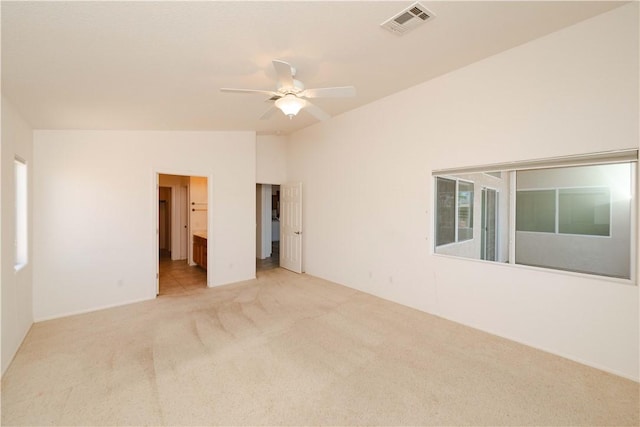 3425 Rosewood St, Kingman, AZ 86401 - photo 16
