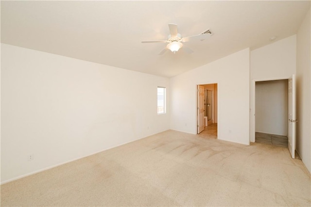 3425 Rosewood St, Kingman, AZ 86401 - photo 15