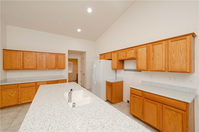 3425 Rosewood St, Kingman, AZ 86401 - photo 5