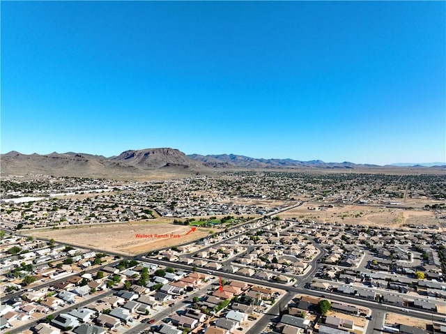 3736 N Lomita St, Kingman, AZ 86409 - photo 40