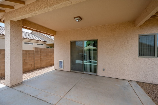 3736 N Lomita St, Kingman, AZ 86409 - photo 33