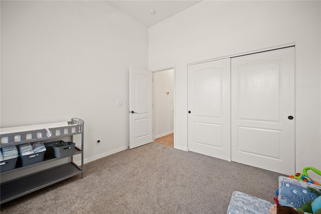 3736 N Lomita St, Kingman, AZ 86409 - photo 27