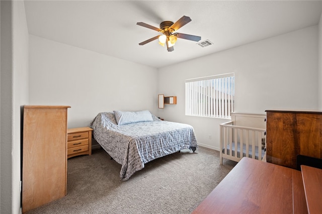 3736 N Lomita St, Kingman, AZ 86409 - photo 20