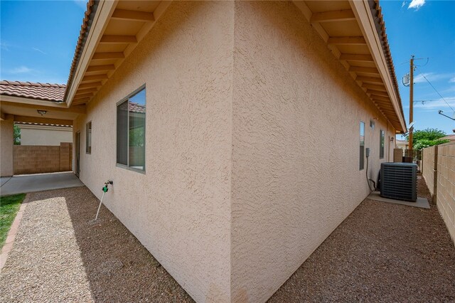 3736 N Lomita St, Kingman, AZ 86409 - photo 37