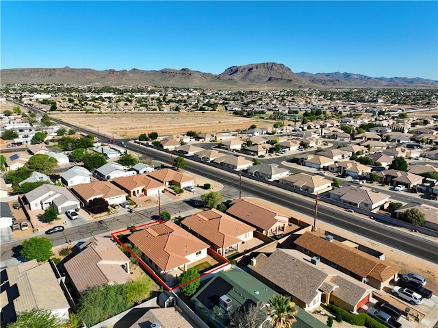 3736 N Lomita St, Kingman, AZ 86409 - photo 41