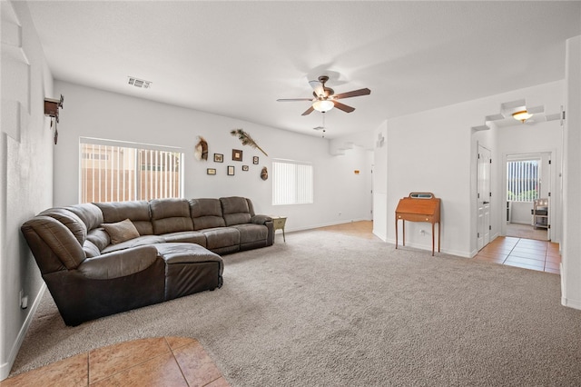 3736 N Lomita St, Kingman, AZ 86409 - photo 11