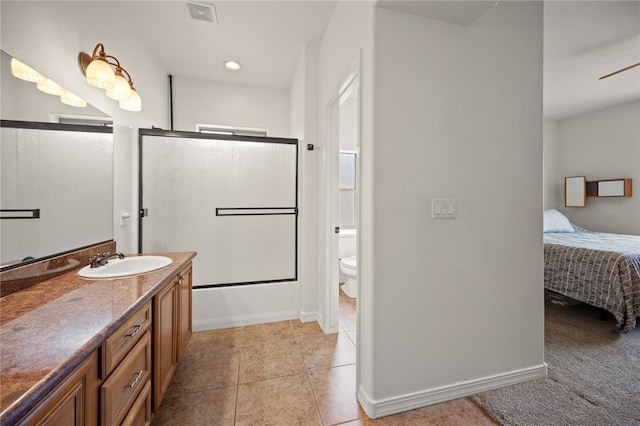 3736 N Lomita St, Kingman, AZ 86409 - photo 5
