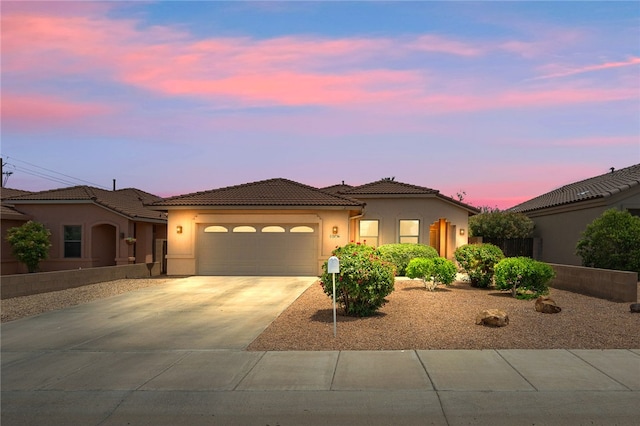 3736 N Lomita St, Kingman, AZ 86409 - photo 1