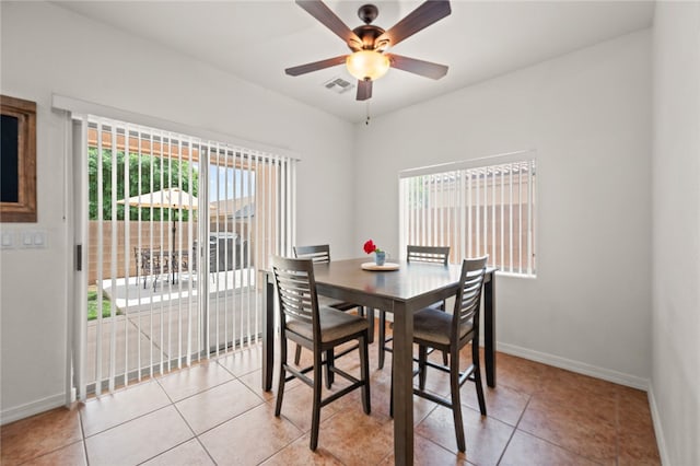 3736 N Lomita St, Kingman, AZ 86409 - photo 15