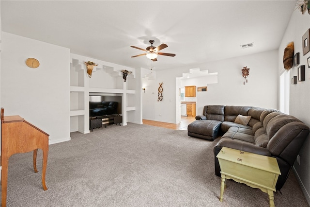 3736 N Lomita St, Kingman, AZ 86409 - photo 10