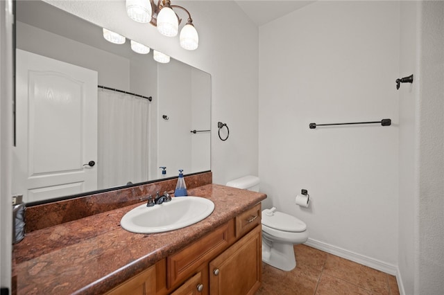 3736 N Lomita St, Kingman, AZ 86409 - photo 28