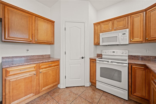 3736 N Lomita St, Kingman, AZ 86409 - photo 18