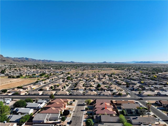 3736 N Lomita St, Kingman, AZ 86409 - photo 42