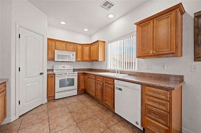 3736 N Lomita St, Kingman, AZ 86409 - photo 16