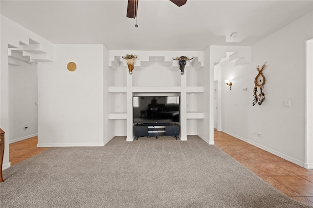 3736 N Lomita St, Kingman, AZ 86409 - photo 12